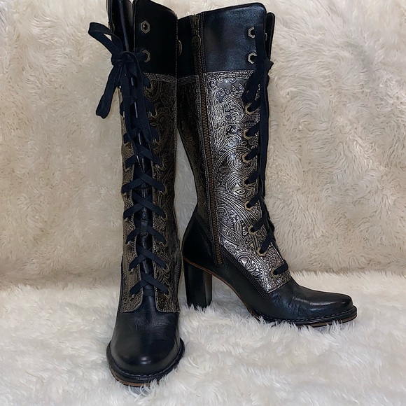Timberland Shoes - TIMBERLAND BOOTS WOMENS